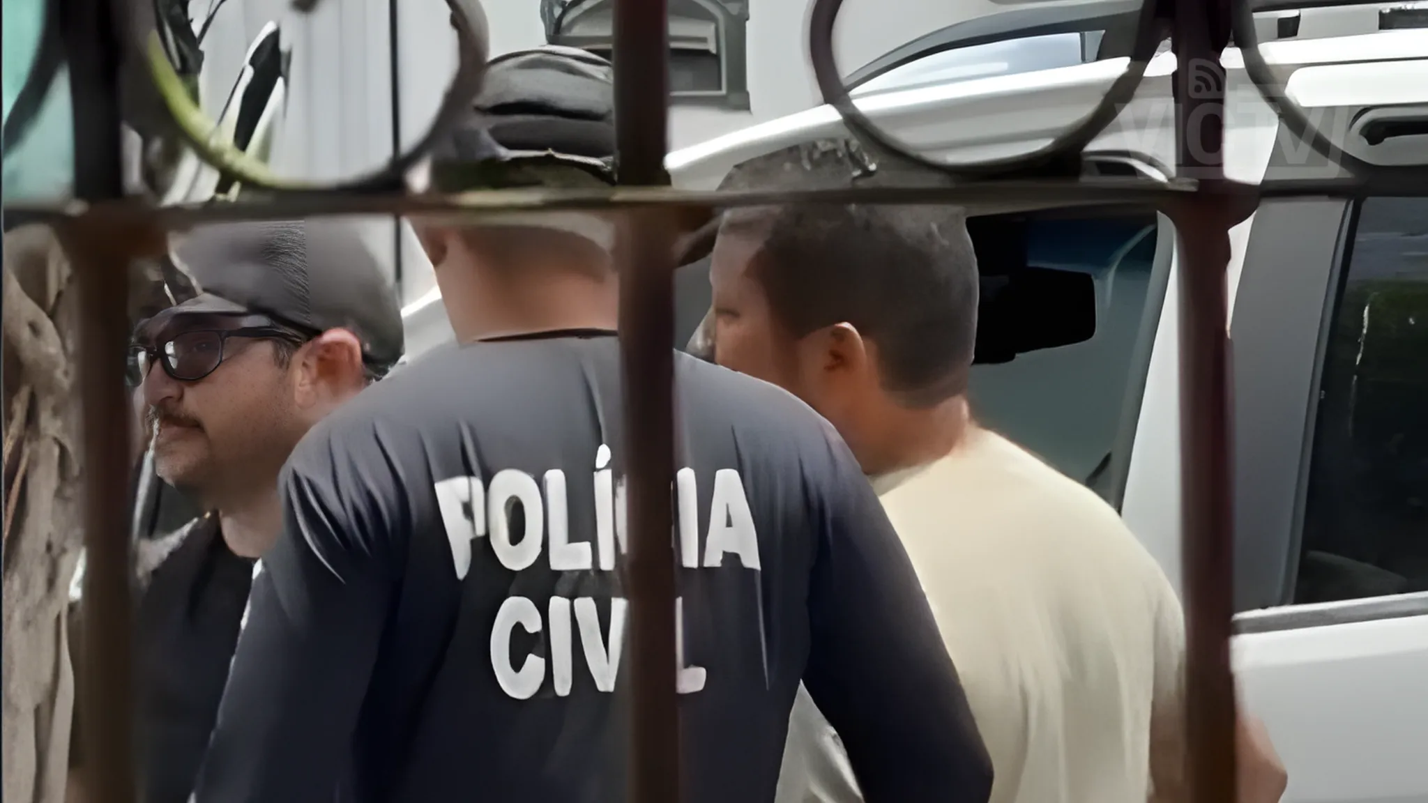 © Fernando Frazão/Agência Brasil